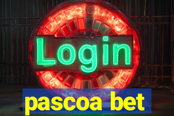 pascoa bet